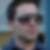 Profilbild von Sevan Arzuman