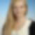 Profilbild von Julia Rosenbaum