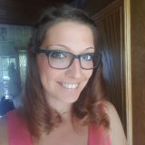 Profilfoto von Jana Gurski