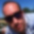 Profilbild von Rene Spangenberg