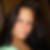 Profilbild von Jennifer Smitka