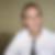 Profilbild von Markus Frembs