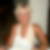 Profilbild von Diana Schugall