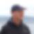 Profilfoto Wolf-Rüdiger Lohmar Profilfoto von Wolf-Rüdiger Lohmar
