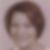 Profilbild von Ulrika Held