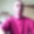 Profilbild von Matthias Anton