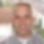 Profilbild von Frank Portula