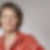 Profilbild von Ulrike Wollenweber