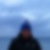 Profilbild von Chris Brückner