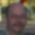 Profilbild von Eberhard Stockmann