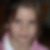 Profilbild von Natascha Hack