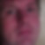 Profilbild von Andy Wieland