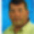 Profilbild von Falko Maaß