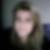 Profilbild von Stefanie Hebecke