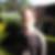 Profilbild von Raymund Schoen