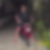 Profilbild von Thomas Fast