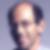 Profilbild von Maurizio Conte