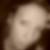 Profilbild von Katharina Mielke