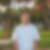 Profilbild von Jörg Henze
