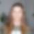 Profilbild von Tanja Thon