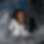 Profilbild von Monika Peric