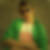 Profilbild von Marcel Wittmar