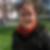 Profilbild von Michaela Schulz