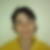 Profilbild von Andrea Franzke
