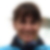 Profilbild von Silke Kalisch