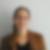 Profilbild von Sabine Schnitte