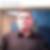 Profilbild von Ralf Schultes