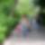 Profilbild von Heiko Maaser