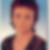 Profilbild von Carmen Schuhknecht