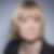 Profilbild von Heidrun Hoever