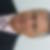 Profilbild von Reinhard Bötsch