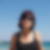 Profilbild von Antje Leske