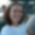 Profilbild von Linda Schmitz