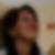 Profilbild von Sandra Kirste