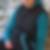 Profilbild von Patricia Specht