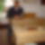 Profilbild von Frank Delventhal