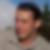 Profilbild von Gunar Ungar