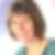 Profilbild von Gabriele Gillich