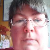 Profilfoto von Doreen Haß