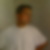 Profilbild von Peter Liebmann