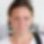 Profilbild von Marion Mockler