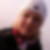 Profilbild von Antje Knoop