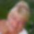 Profilbild von Rosemarie Laetsch