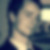 Profilbild von Christian Baumeister