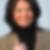 Profilbild von Nicole Greinwalder