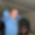 Profilbild von Maik Lange